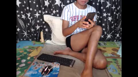 gil online show from 30, 12, 2024