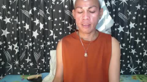 gil online show from 17, 2, 2025