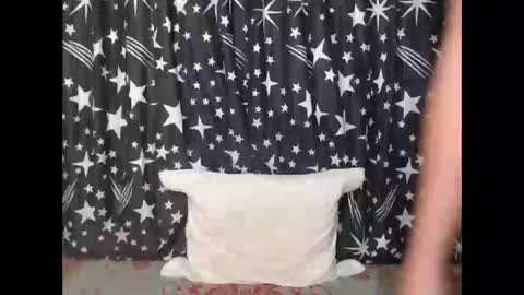 gil online show from 25, 2, 2025