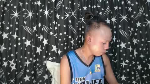 gil online show from 2, 3, 2025