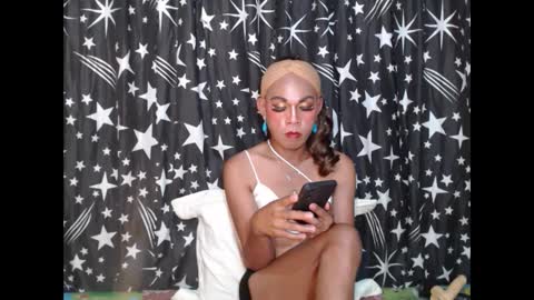 gil online show from 9, 3, 2025