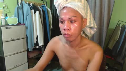 gil online show from 14, 10, 2025