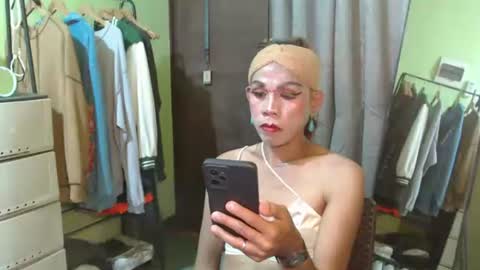 gil online show from 20, 11, 2025