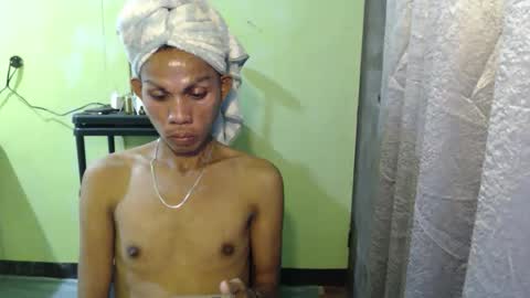 gil online show from 11, 3, 2026