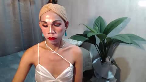 gil online show from 20, 3, 2026