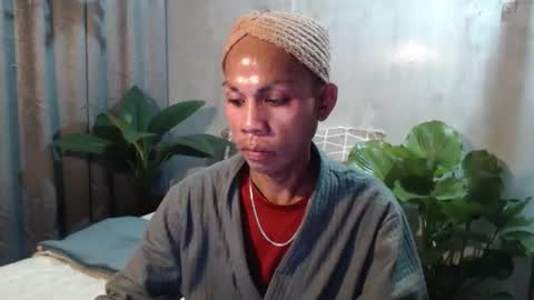 gil online show from 21, 3, 2026