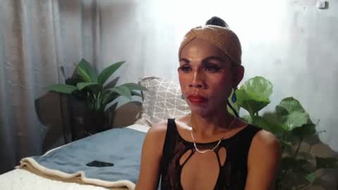 gil online show from 25, 3, 2026