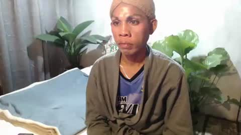 gil online show from 26, 3, 2026