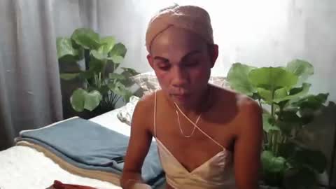 gil online show from 12, 4, 2026