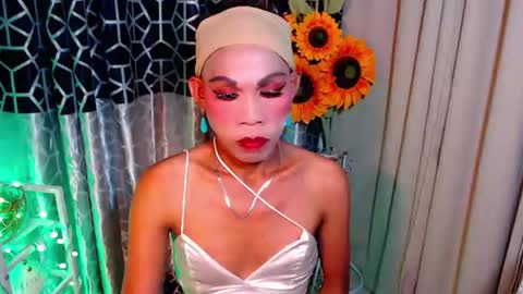 Snapshot of thick_bigcock13 chatting on 6, 7, 2026 gil online show from 6, 7, 2026