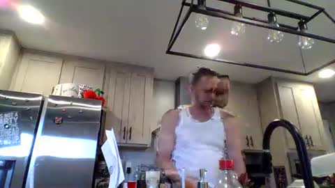 Val online show from 6, 4, 2026