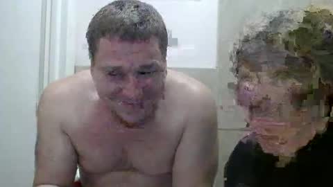 thick_strokin online show from 9, 12, 2024