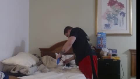 thick_strokin online show from 9, 12, 2024