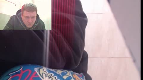 thick_strokin online show from 26, 12, 2024