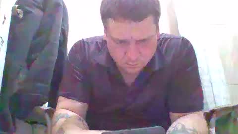 thick_strokin online show from 27, 12, 2024