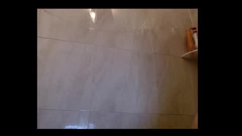 thick_strokin online show from 2, 1, 2025