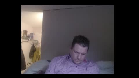 thick_strokin online show from 30, 1, 2025