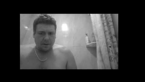 thick_strokin online show from 2, 2, 2025