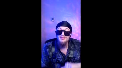 Snapshot of thick_theo_thunder chatting on 2, 2, 2026 thick_theo_thunder online show from 2, 2, 2026