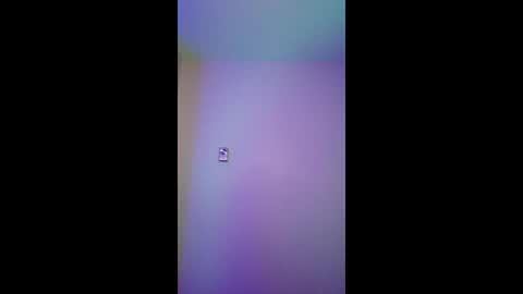 Snapshot of thick_theo_thunder chatting on 3, 2, 2026 thick_theo_thunder online show from 3, 2, 2026