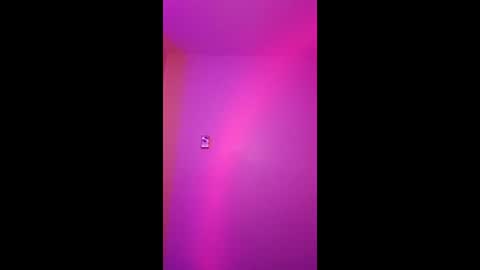 Snapshot of thick_theo_thunder chatting on 3, 2, 2026 thick_theo_thunder online show from 3, 2, 2026