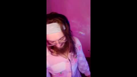 Snapshot of thick_theo_thunder chatting on 6, 2, 2026 thick_theo_thunder online show from 6, 2, 2026