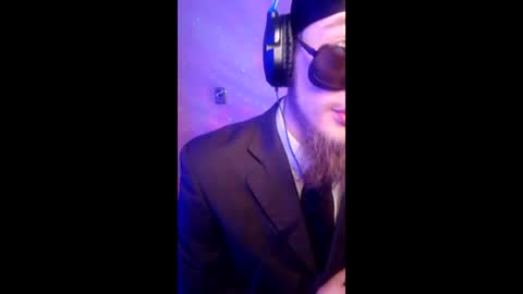 Snapshot of thick_theo_thunder chatting on 9, 2, 2026 thick_theo_thunder online show from 9, 2, 2026