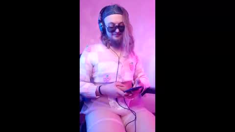 Snapshot of thick_theo_thunder chatting on 15, 2, 2026 thick_theo_thunder online show from 15, 2, 2026