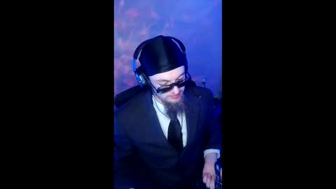 Snapshot of thick_theo_thunder chatting on 16, 2, 2026 thick_theo_thunder online show from 16, 2, 2026