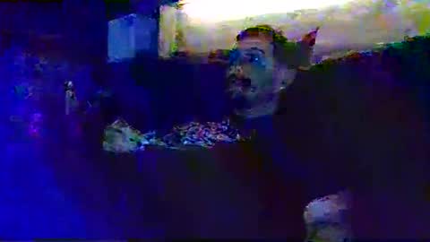 Thickxdick online show from 1, 3, 2025