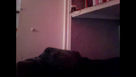 thickandjuicy2100 online show from 18, 11, 2025