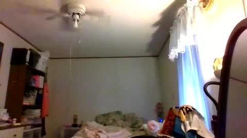 thickassazn93 online show from 3, 11, 2025