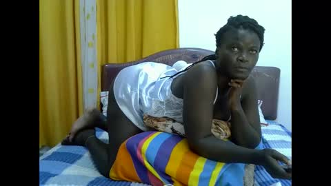 thickassvillageebony online show from 7, 3, 2026