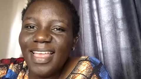 Snapshot of thickbae256 chatting on 19, 6, 2026 thickbae256 online show from 19, 6, 2026