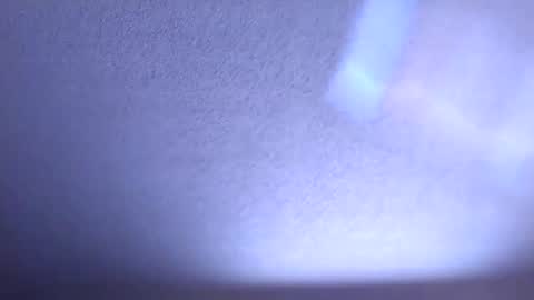 thickbigdick789 online show from 6, 1, 2025