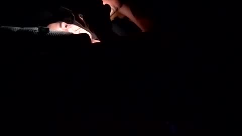 thickbigdick789 online show from 9, 1, 2025