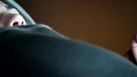 thickbigdick789 online show from 14, 1, 2025