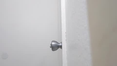 thickbigdick789 online show from 14, 1, 2025