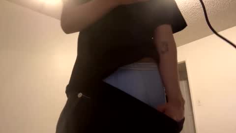 thickbigdick789 online show from 2, 3, 2025