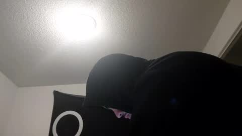 thickbigdick789 online show from 3, 3, 2025