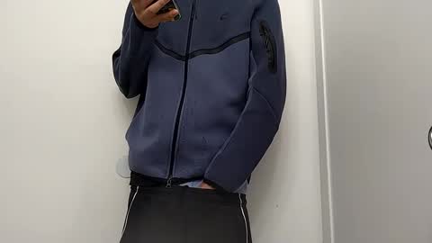 thickbigdick789 online show from 22, 9, 2025