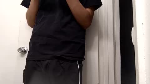 thickbigdick789 online show from 23, 9, 2025