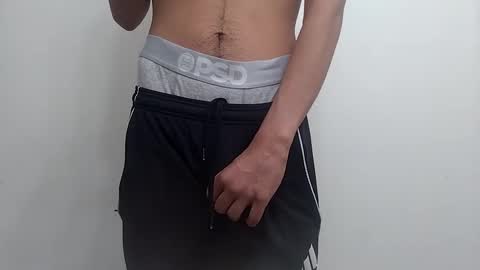 thickbigdick789 online show from 25, 9, 2025