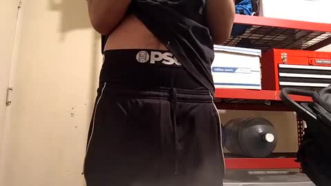 thickbigdick789 online show from 27, 9, 2025