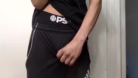 thickbigdick789 online show from 27, 9, 2025