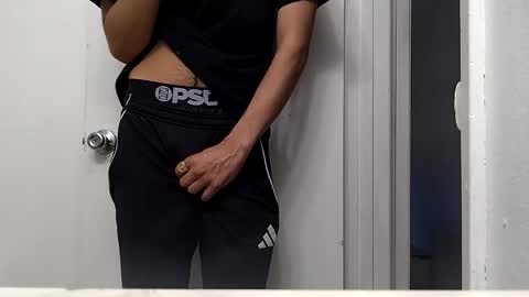 thickbigdick789 online show from 2, 10, 2025