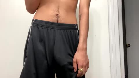 thickbigdick789 online show from 5, 10, 2025