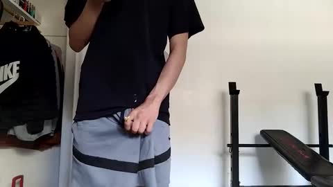 thickbigdick789 online show from 23, 10, 2025