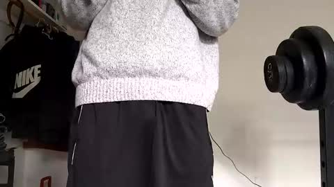 thickbigdick789 online show from 25, 10, 2025