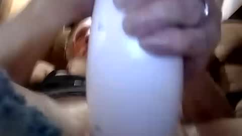 Snapshot of thickcock0008 chatting on 9, 2, 2025 thickcock0008 online show from 9, 2, 2025